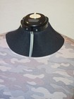Bild 4 von 9