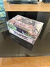 MTG Magic: The Gathering Tempest Starter Deck Box - NEW FACTORY SEALED