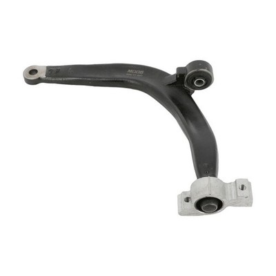 1X FRONT SUSPENSION SWINGARM L FRONT FITS: PEUGEOT 406 1.6-3.0