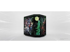 Hyte CS-HYTE-Y70-P3R Cases cs-hyte-y70-p3r R (cshytey70p3r)