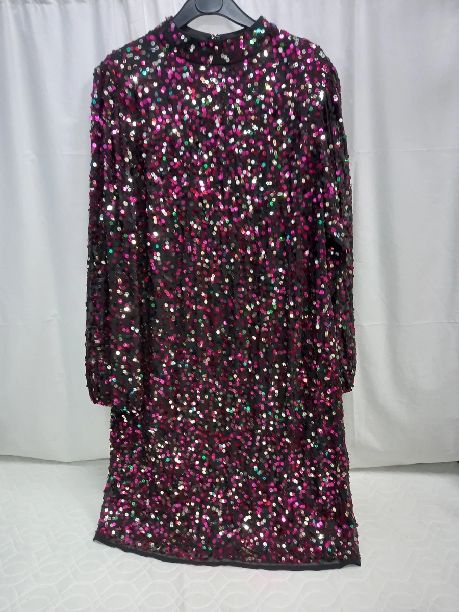 PINK Dresses for Women for sale | eBay UK