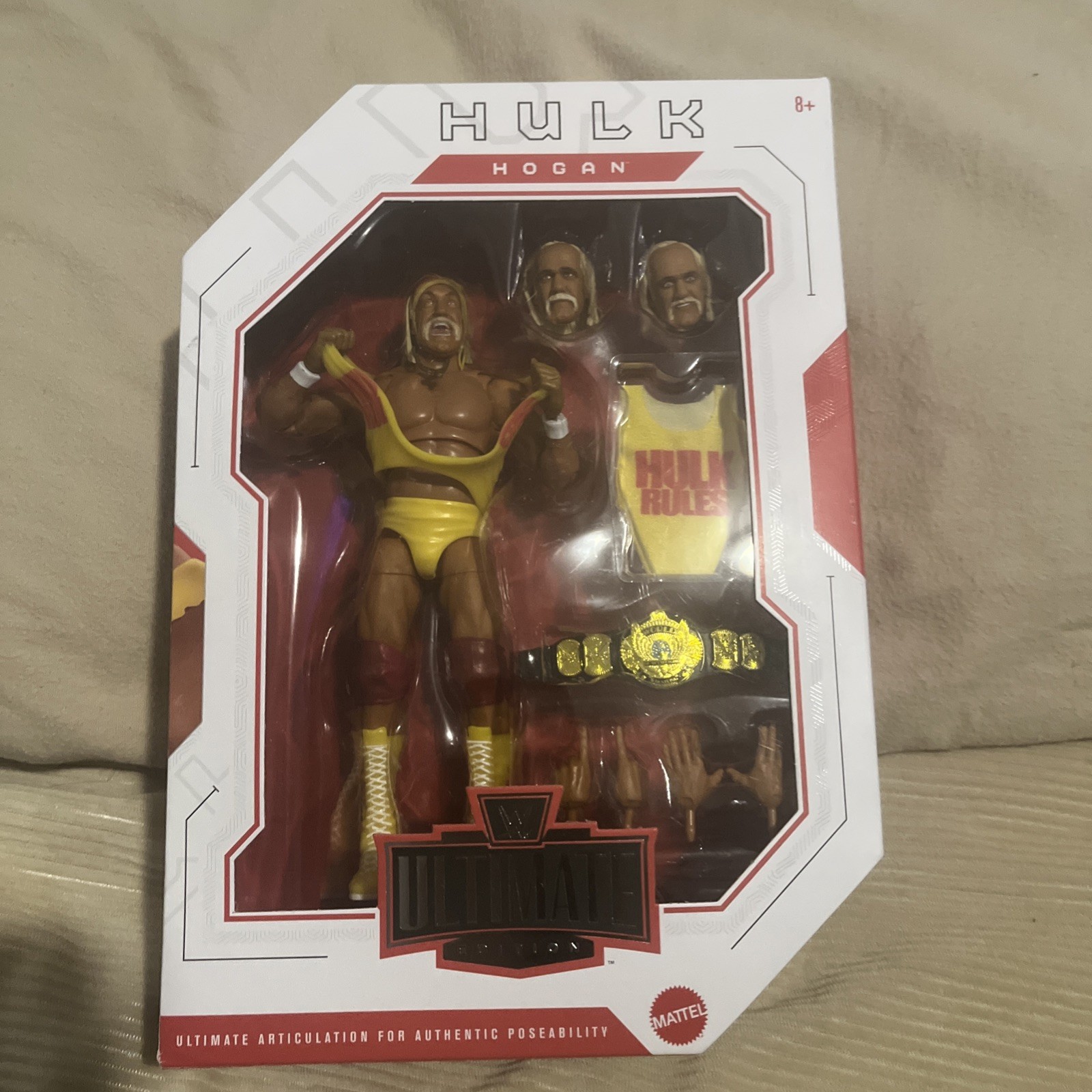 Ebay Item For Sale