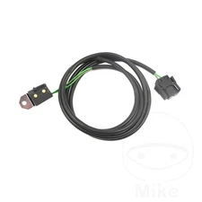 JMP Brake Light Switch Fits BMW F 650 2000-2008