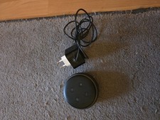 Amazon Echo Dot 3rd Gen. Smart Lautsprecher