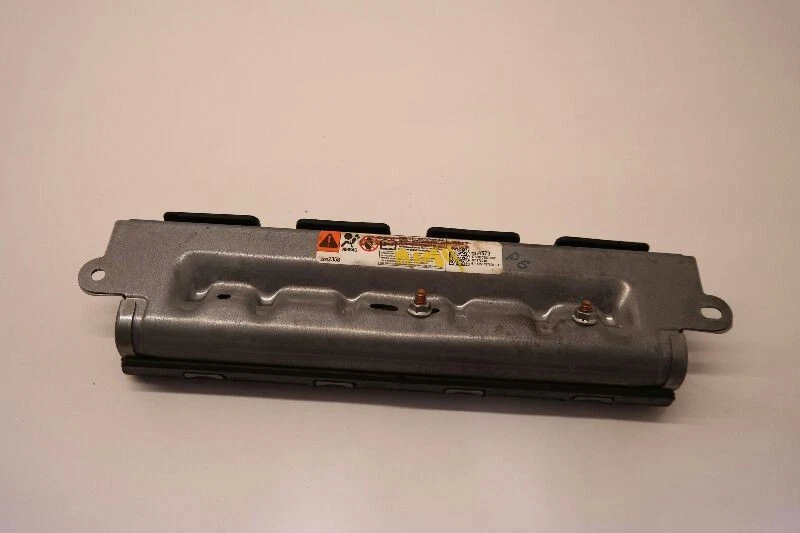 2012-17 BUICK VERANO Front Driver Left Knee Air Bag Foto 4 de 4