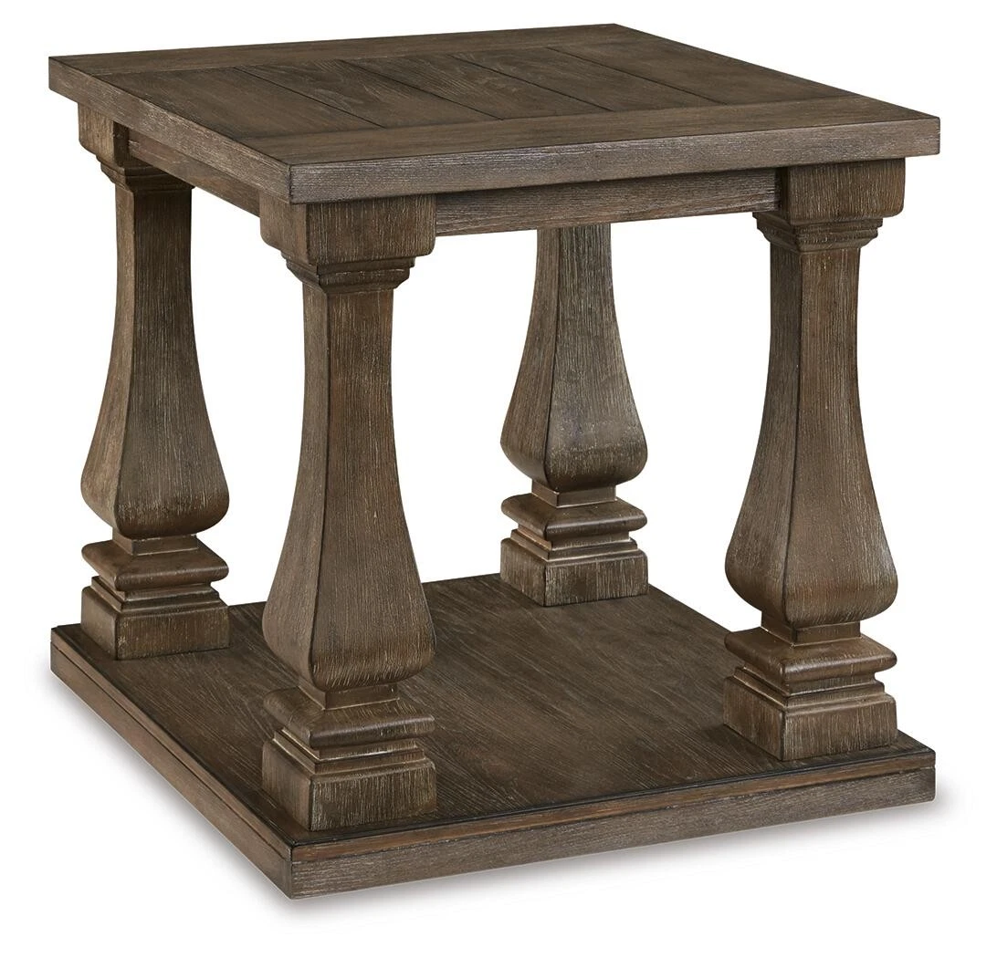 Ashley Furniture Table for sale | eBay