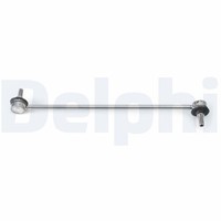 Delphi Koppelstange Stabilisator TC8542 Stahl FüR Suzuki Baleno FW EW A1K310