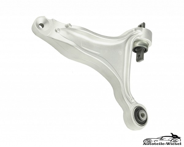 Querlenker FüR Volvo XC70 Cross Country Links Vorne 00-07-image