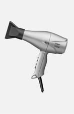 taiff unique professional hair dryer 3100W