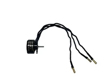 Holmes Hobbies Revolver V2 Snubnose 1000KV Brushless Crawler Motor #16267