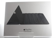 Apple A1772 Smart Keyboard for iPAD Pro 9.7" - US Layout MM2L2AM/A