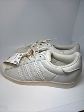 Disney x adidas Superstar The Little Mermaid Collection - Ariel for Sale |  Authenticity Guaranteed | eBay