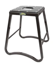 Motorsport Products SX1 Moto Stand Black 96-2102