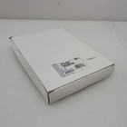 Picture 3 of 6