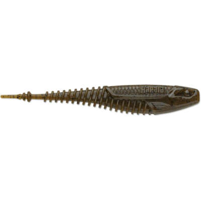 Rapala Crush City Freeloader 4.25''