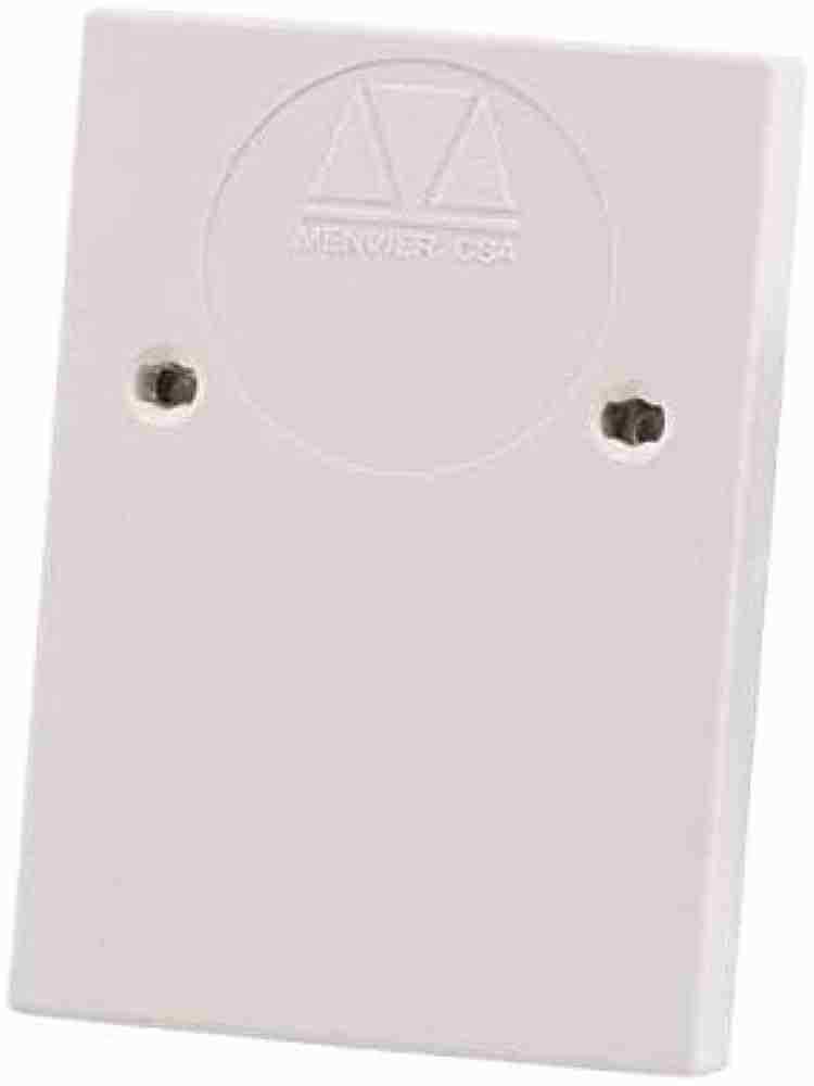 RIVELATORE ANTIALLAGAMENTO 12/24 VCC