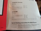 Picture 6 of 7