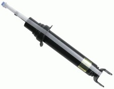 SACHS 313 793 Stoßdämpfer für MAZDA