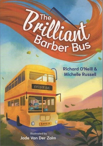 Choose Your Own Book Bundle - Collins Big Cat Children's Books - Picture 43 of 119