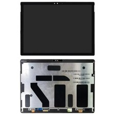 Replacement LCD Flex Spacer Compatible With Microsoft Surface Pro 3 (1631