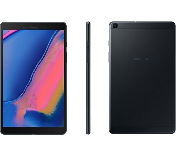 Samsung Galaxy Tab A (2019) 8
