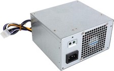 290W Power Supply For Dell Optiplex 3020 7020 9020 Precision T1700 T20 H290EM-00