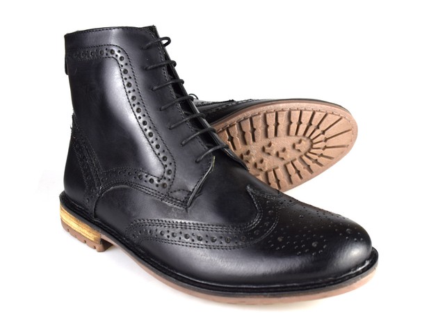 best price steel toe work boots