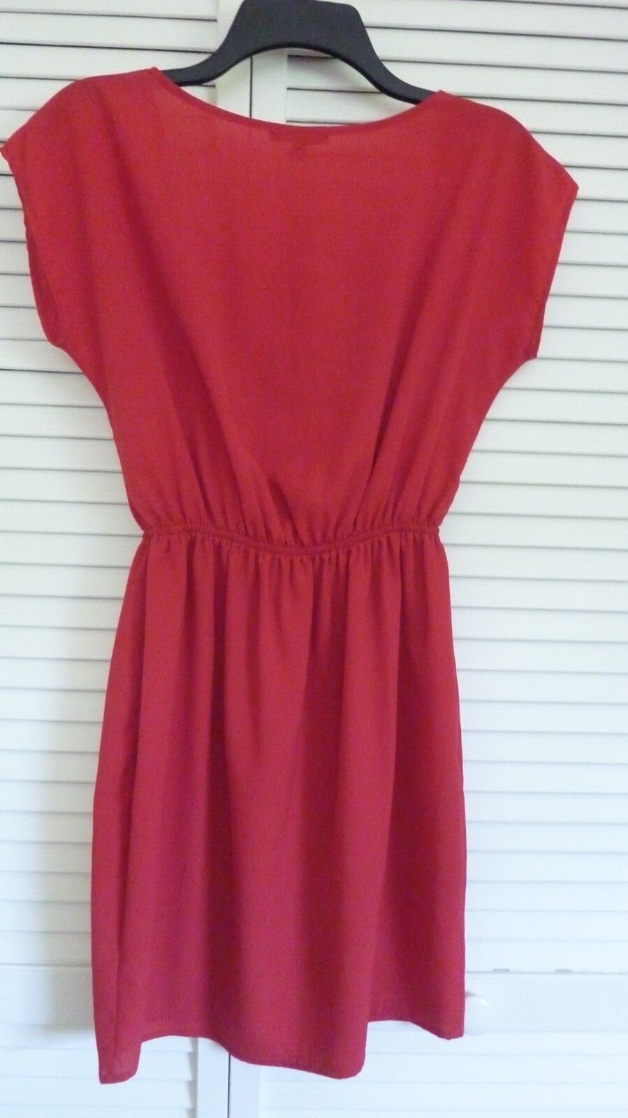Women’s Summer Dress Size XS eBay