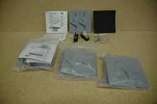 switch assembly 120/277V AC protected Bell products pn#51240(4-Each)