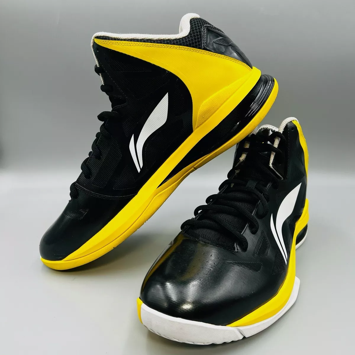 Shoes li store