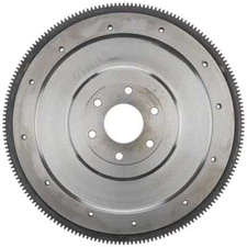 Clutch Flywheel ATP Z-372