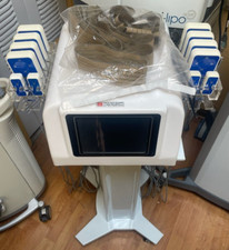 Ultrasonic Fat Cavitation Device