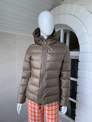 moncler anger
