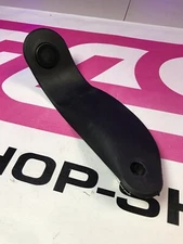 OEM Plate Accelerator 36025AE000 Subaru Forester Impreza Outback STi WRX 00-08