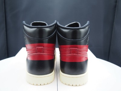 Bq6682 on sale
