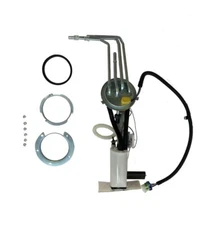 ACDelco Fuel Pump and Sender Assembly MU2431