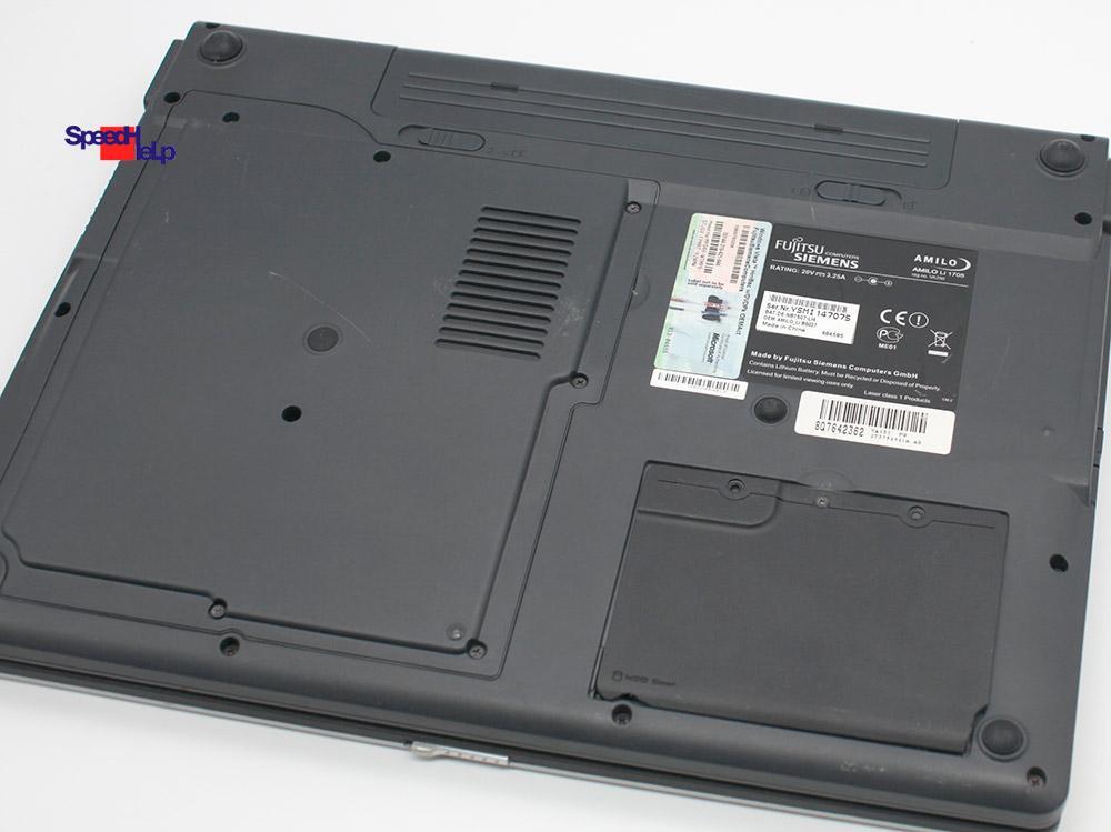 富士通 - 一台限り❗綺麗/ブルーレイ*i5/LED液晶❗安心保証*Win10 富士通