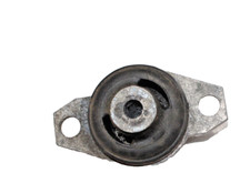 Support moteur Fiat RITMO