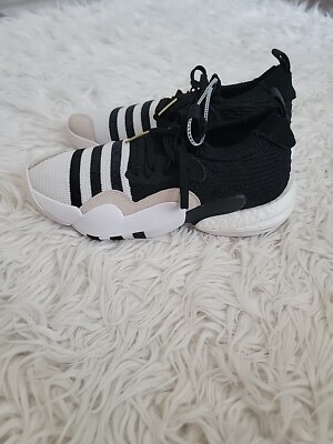 Adidas Trae Young 2.0 Super Villain 2022 Size 10.5 