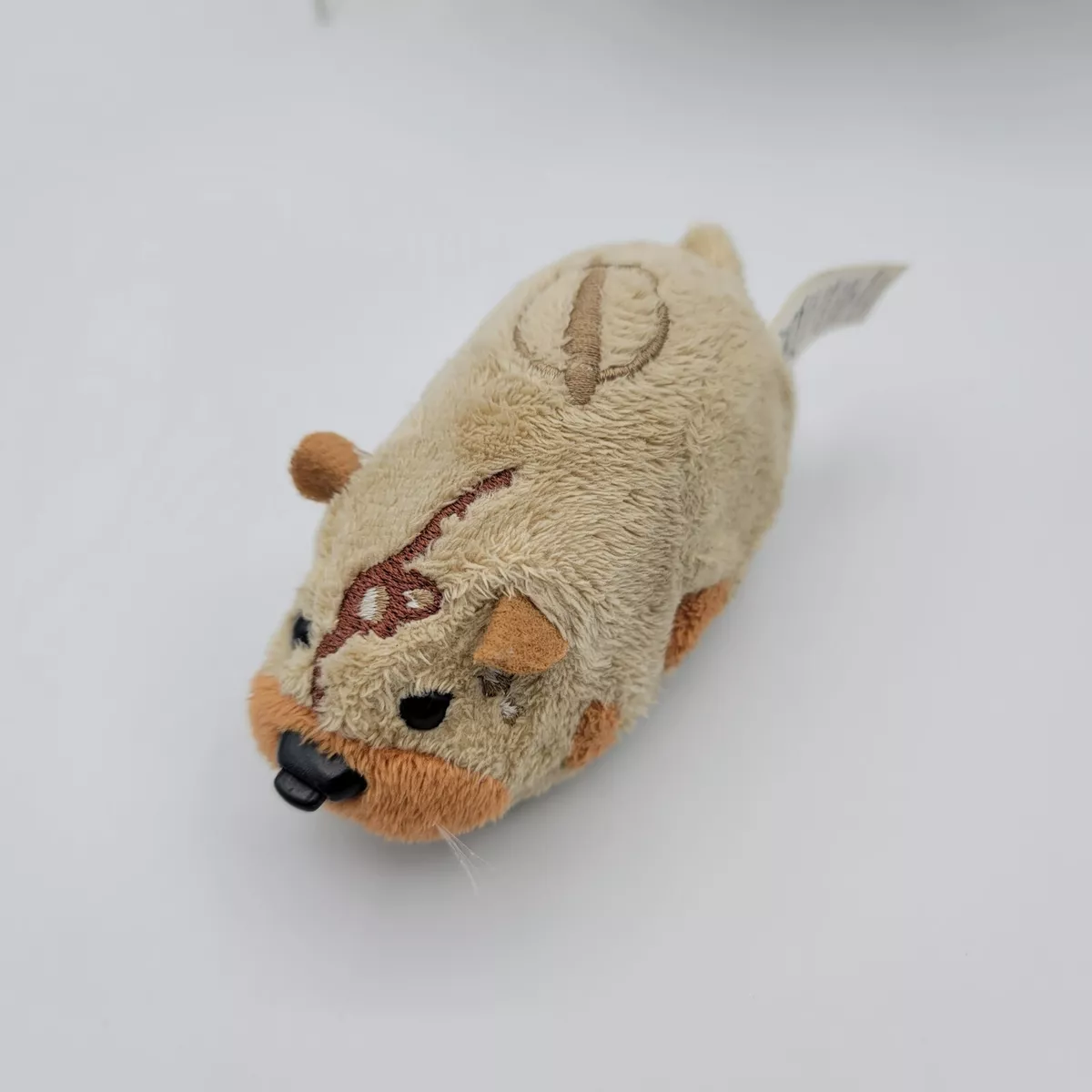 Zhu Zhu Pet Cat