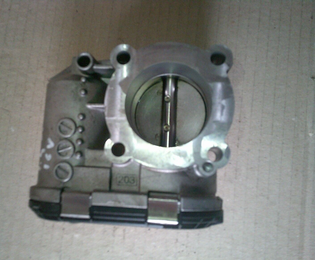 BOSCH 0438170052 - Ricambi Elettrici - Ricambi Elettrici BOSCH 0438170052 - Ricambi Elettrici - Ricambi Elettrici
