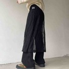 Bild 6 von 8