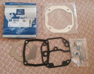 Multi-Ventil Reparatursatz für Mercedes MK NG SK 4411300220 4.90544 KOSTENLOSER UK-VERSAND