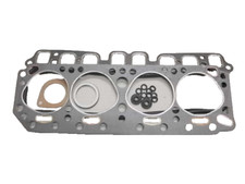Moteur Toyota CROWN