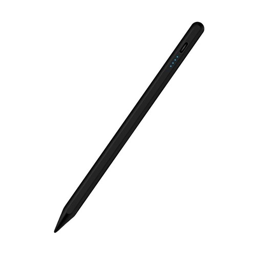1. 2. Generation Pen Stift Eingabestift für Apple iPad 6. 7. 8. 9. 10. Gen UK - Bild 5 von 18