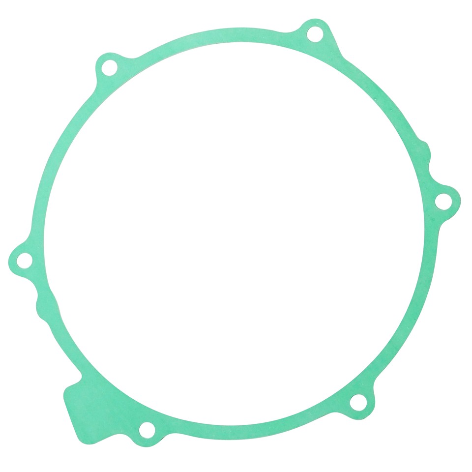 Honda Magna 750 Parts Complete Clutch Friction Plate &amp; Gasket Kit For Honda VF750C Magna 750 (1982-1988) Clutch Master Cylinder Honda