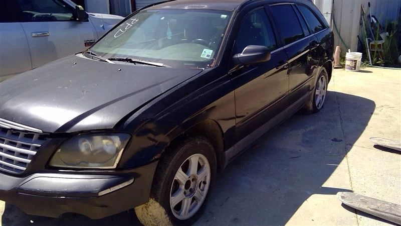 Cilindro maestro de freno frenos de disco traseros para 03-07 caravana 620843 Foto 3 de 4