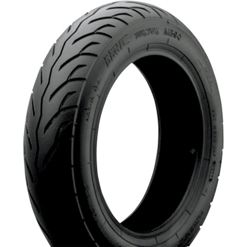IRC Tire - MB90 - 100/90-10 - 56J | T10321 | Sold Each - 第 1/1 張圖片
