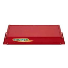 Sonifex Redbox RB-MA1 Mic Preamp