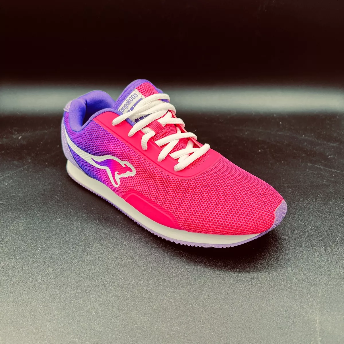 Kangaroo brand shoes sale